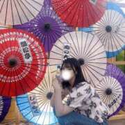 ヒメ日記 2025/07/28 22:16 投稿 かれん 隙のあるエステ