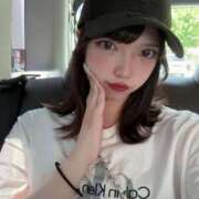 ヒメ日記 2025/07/29 20:46 投稿 かれん 隙のあるエステ