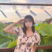 ヒメ日記 2025/08/02 04:26 投稿 かれん 隙のあるエステ