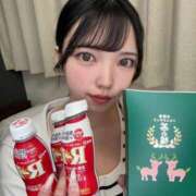 ヒメ日記 2025/08/02 23:00 投稿 かれん 隙のあるエステ