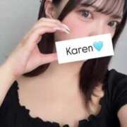 ヒメ日記 2025/08/03 15:46 投稿 かれん 隙のあるエステ