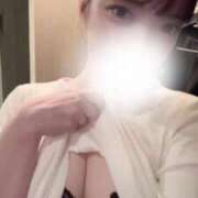 ヒメ日記 2025/08/05 19:50 投稿 かれん 隙のあるエステ