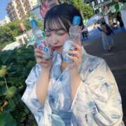 ヒメ日記 2025/08/06 12:19 投稿 かれん 隙のあるエステ