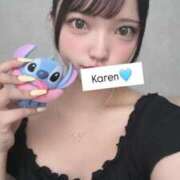 ヒメ日記 2025/08/10 10:50 投稿 かれん 隙のあるエステ