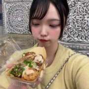 ヒメ日記 2025/08/11 18:16 投稿 かれん 隙のあるエステ