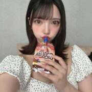 ヒメ日記 2025/08/11 18:31 投稿 かれん 隙のあるエステ