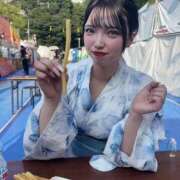 ヒメ日記 2025/08/13 13:26 投稿 かれん 隙のあるエステ