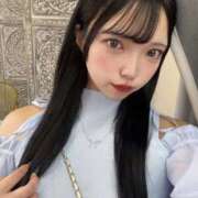 ヒメ日記 2025/08/15 15:56 投稿 かれん 隙のあるエステ