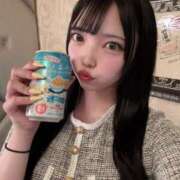 ヒメ日記 2025/08/17 16:26 投稿 かれん 隙のあるエステ