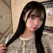 ヒメ日記 2025/08/18 12:33 投稿 かれん 隙のあるエステ