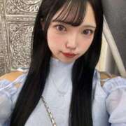 ヒメ日記 2025/08/21 15:46 投稿 かれん 隙のあるエステ