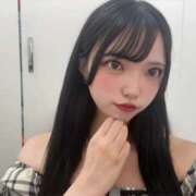 ヒメ日記 2025/08/21 17:56 投稿 かれん 隙のあるエステ