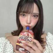 ヒメ日記 2025/08/22 13:03 投稿 かれん 隙のあるエステ