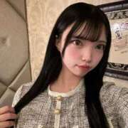 ヒメ日記 2025/08/22 18:58 投稿 かれん 隙のあるエステ