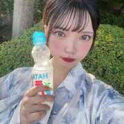 ヒメ日記 2025/08/23 12:18 投稿 かれん 隙のあるエステ