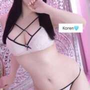 ヒメ日記 2025/08/23 18:26 投稿 かれん 隙のあるエステ