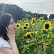 ヒメ日記 2025/08/25 11:56 投稿 かれん 隙のあるエステ