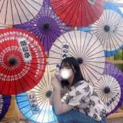 ヒメ日記 2025/08/25 18:36 投稿 かれん 隙のあるエステ