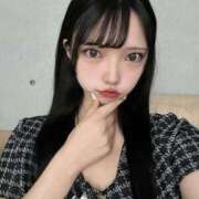 ヒメ日記 2025/08/27 10:16 投稿 かれん 隙のあるエステ