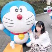 ヒメ日記 2025/08/27 16:46 投稿 かれん 隙のあるエステ