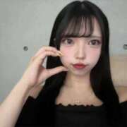 ヒメ日記 2025/08/29 16:46 投稿 かれん 隙のあるエステ