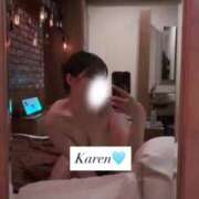 ヒメ日記 2025/08/29 19:06 投稿 かれん 隙のあるエステ