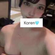 ヒメ日記 2025/08/31 17:46 投稿 かれん 隙のあるエステ