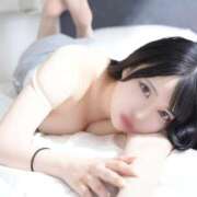 ヒメ日記 2025/09/04 19:35 投稿 かれん 隙のあるエステ