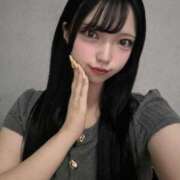 ヒメ日記 2025/09/05 16:06 投稿 かれん 隙のあるエステ