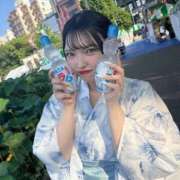 ヒメ日記 2025/09/05 22:17 投稿 かれん 隙のあるエステ