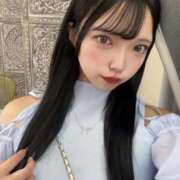 ヒメ日記 2025/09/07 18:34 投稿 かれん 隙のあるエステ