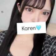 ヒメ日記 2025/09/08 23:31 投稿 かれん 隙のあるエステ