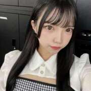 ヒメ日記 2025/09/11 12:06 投稿 かれん 隙のあるエステ