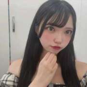 ヒメ日記 2025/09/12 18:26 投稿 かれん 隙のあるエステ