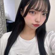 ヒメ日記 2025/09/13 13:46 投稿 かれん 隙のあるエステ