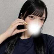 ヒメ日記 2025/09/14 20:56 投稿 かれん 隙のあるエステ