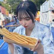 ヒメ日記 2025/09/16 00:56 投稿 かれん 隙のあるエステ