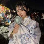 ヒメ日記 2025/09/16 14:07 投稿 かれん 隙のあるエステ