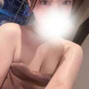 ヒメ日記 2025/09/17 16:16 投稿 かれん 隙のあるエステ