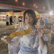 ヒメ日記 2025/09/20 16:07 投稿 かれん 隙のあるエステ