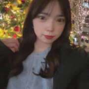 ヒメ日記 2025/09/21 13:06 投稿 かれん 隙のあるエステ