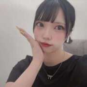 ヒメ日記 2025/09/22 12:07 投稿 かれん 隙のあるエステ