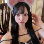 ヒメ日記 2025/09/23 17:34 投稿 かれん 隙のあるエステ