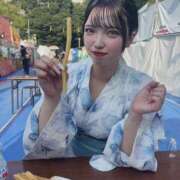 ヒメ日記 2025/10/11 18:49 投稿 かれん 隙のあるエステ