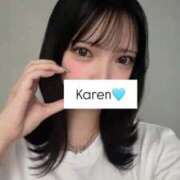 ヒメ日記 2025/10/16 18:46 投稿 かれん 隙のあるエステ