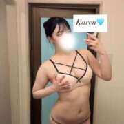 ヒメ日記 2025/11/06 16:16 投稿 かれん 隙のあるエステ