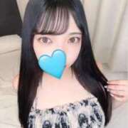 ヒメ日記 2025/11/16 19:46 投稿 かれん 隙のあるエステ