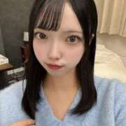 ヒメ日記 2025/11/19 04:36 投稿 かれん 隙のあるエステ