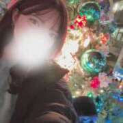 ヒメ日記 2025/11/19 12:36 投稿 かれん 隙のあるエステ