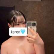 ヒメ日記 2025/11/25 00:16 投稿 かれん 隙のあるエステ